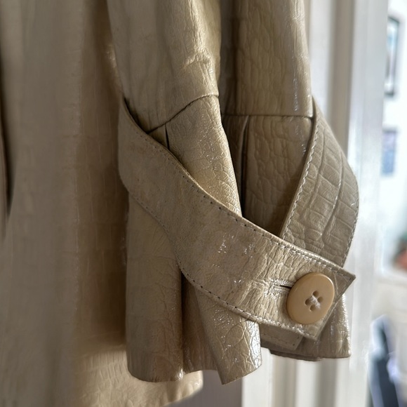 Armani dress jacket - Picture 2 of 15